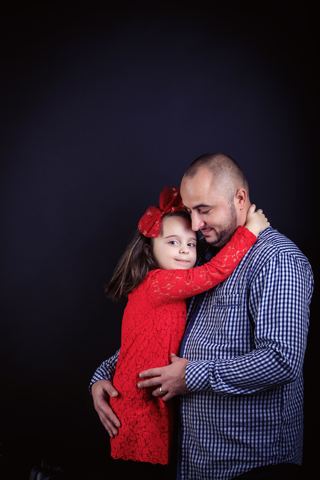 Foto Craciun copii0148